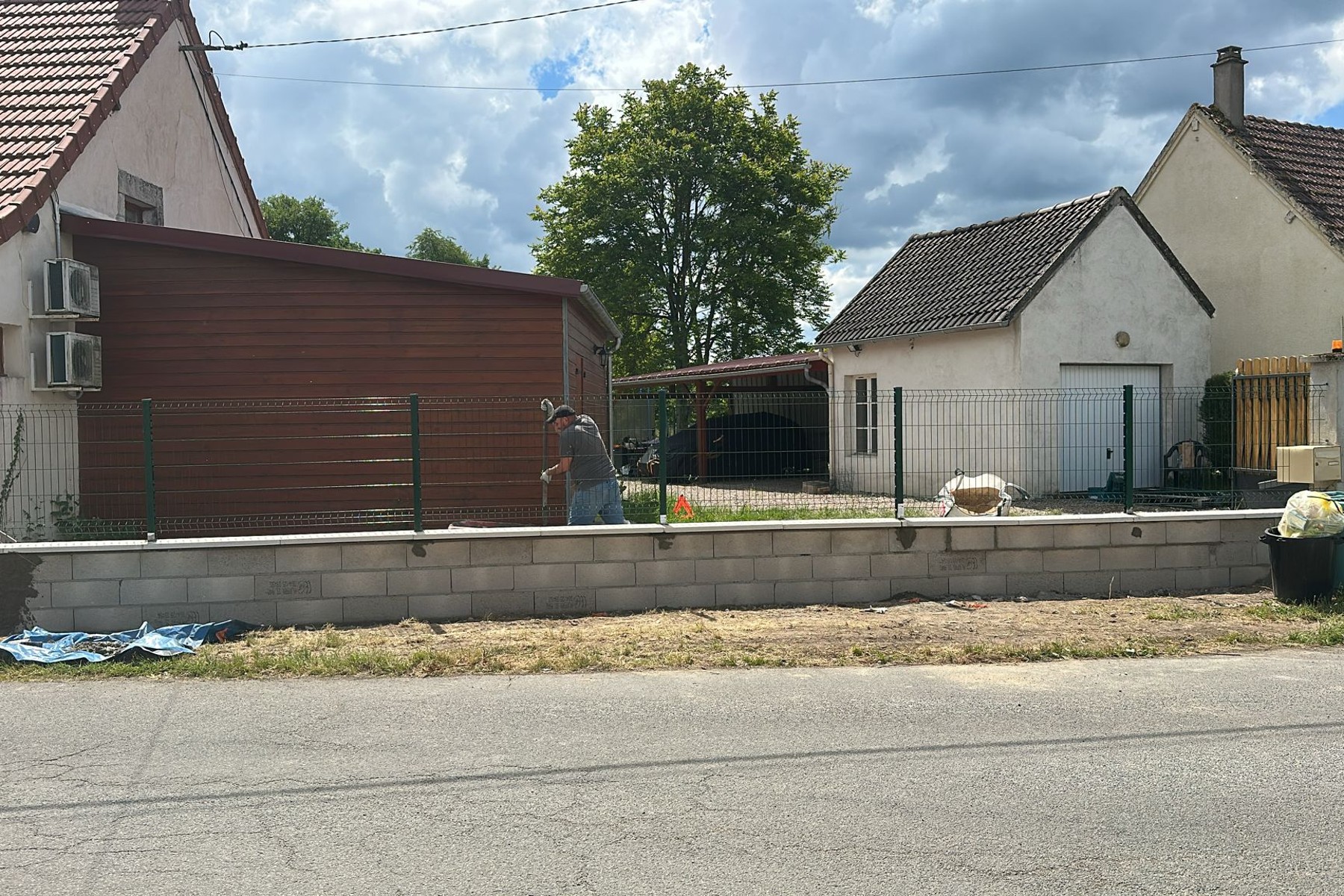 Réalisation 2
