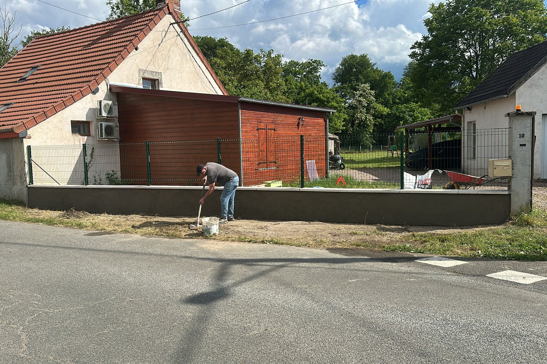 Réalisation 3